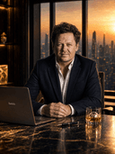 BANKTO Founder