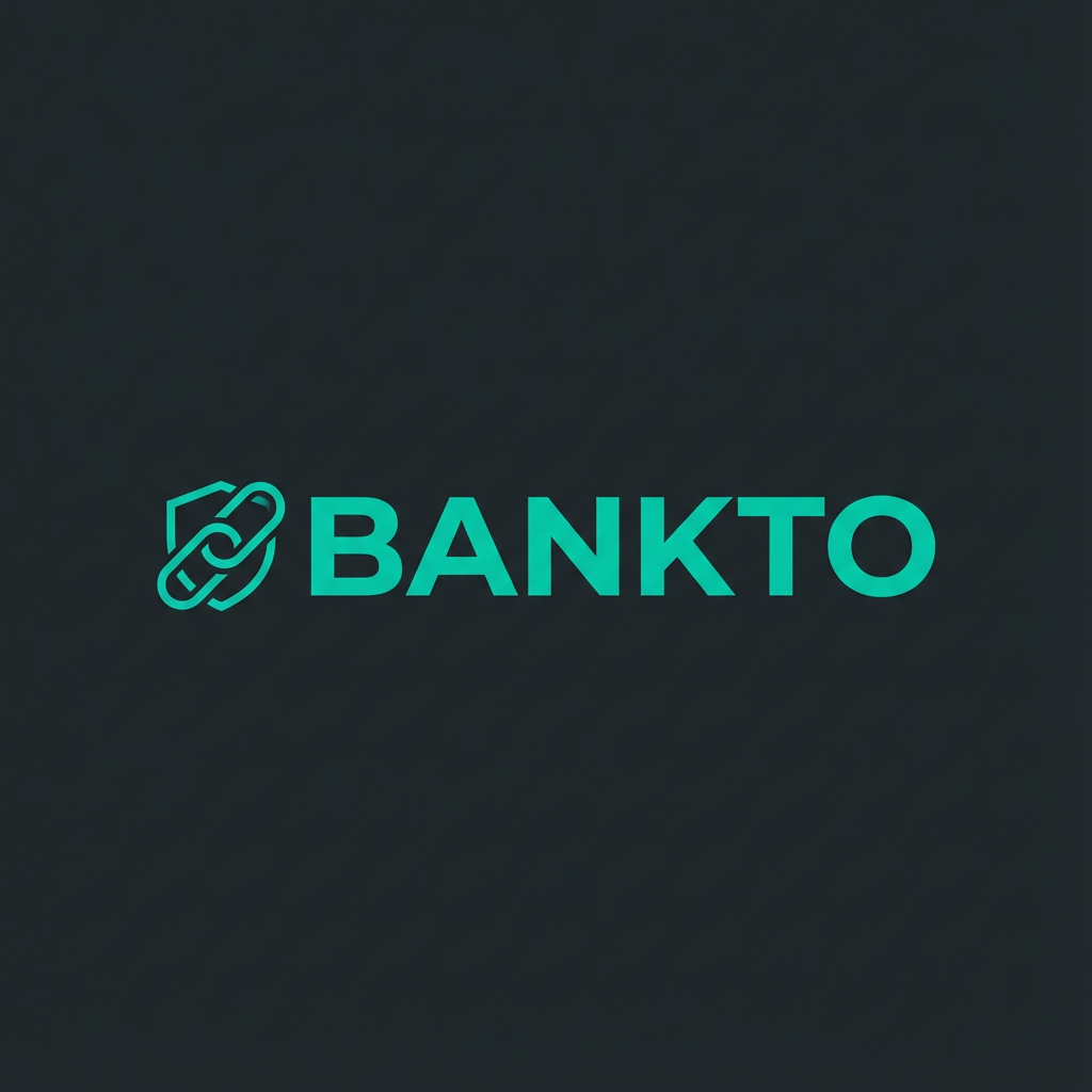 BANKTO — Global PayFi & ATM Network